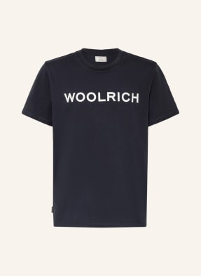 WOOLRICH T-Shirt 
