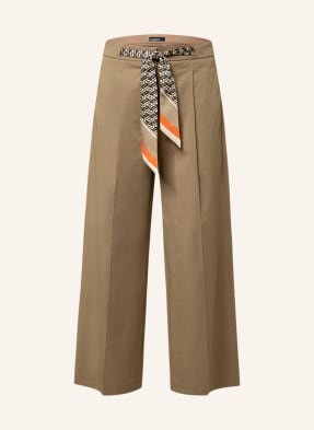 CAMBIO Culotte CHERYL