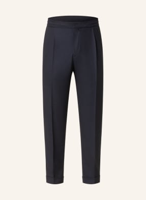 REISS Hose BRIGHTON Relaxed Fit