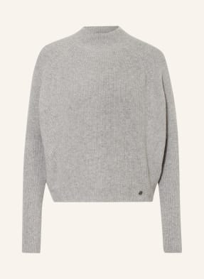 TED BAKER Pullover GGRACEE