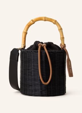 TED BAKER Umhängetasche JAYRIRI