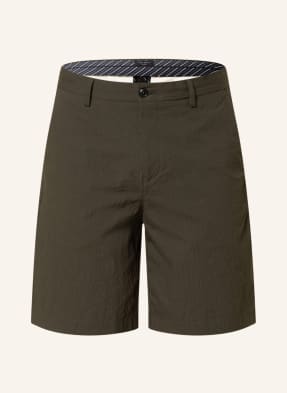 TED BAKER Shorts KEELBY