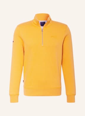 Superdry Sweat-Troyer