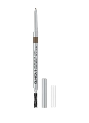 CLINIQUE QUICKLINER™ FOR BROWS