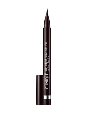 CLINIQUE HIGH IMPACT™ EASY LIQUID EYELINER