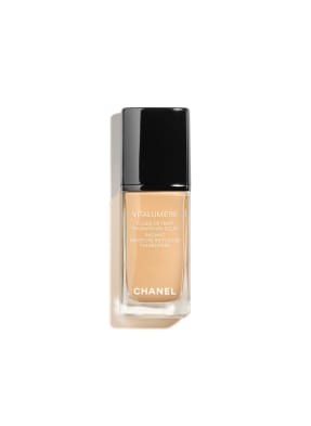 CHANEL VITALUMIÈRE