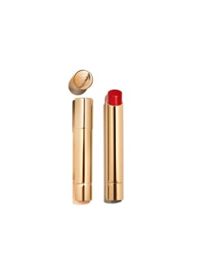 CHANEL ROUGE ALLURE L'EXTRAIT