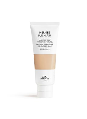 HERMÈS PLEIN AIR