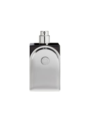 HERMÈS VOYAGE D'HERMÈS