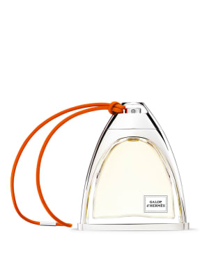 HERMÈS GALOP D'HERMÈS