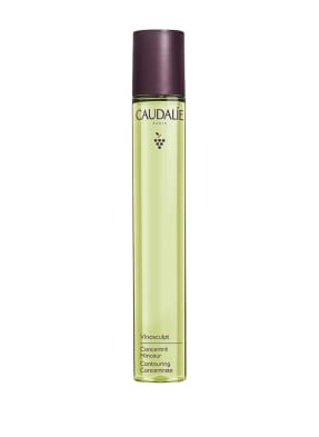 CAUDALÍE VINOSCULPT CONCENTRÉ MINCEUR