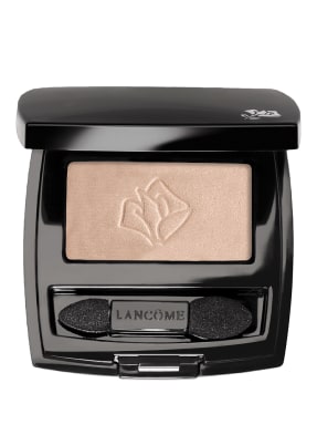 LANCÔME OMBRE HYPNÔSE