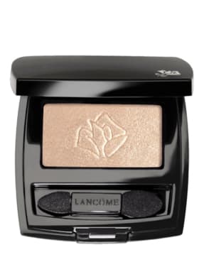 LANCÔME OMBRE HYPNÔSE