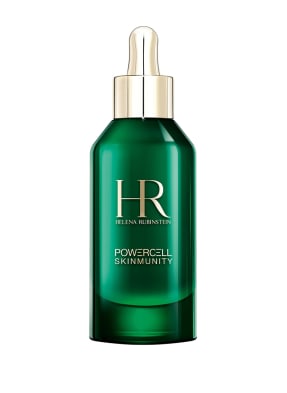 HELENA RUBINSTEIN POWERCELL SKINMUNITY