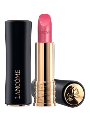Lancôme L'absolu Rouge Cream Rtěnka