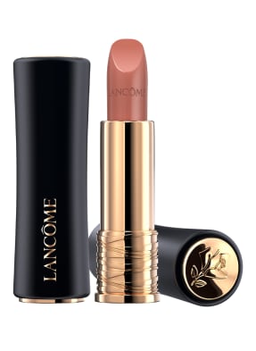 LANCÔME L'ABSOLU ROUGE CREAM