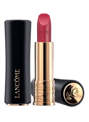 LANCÔME L'ABSOLU ROUGE CREAM