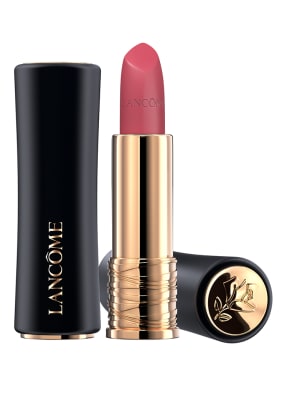LANCÔME L'ABSOLUE ROUGE DRAMA MATTE
