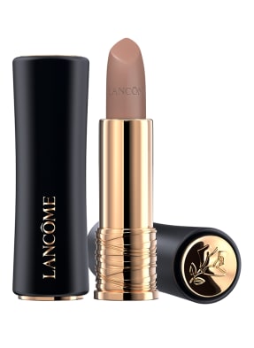 LANCÔME L'ABSOLUE ROUGE DRAMA MATTE