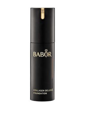 BABOR COLLAGEN DELUXE FOUNDATION