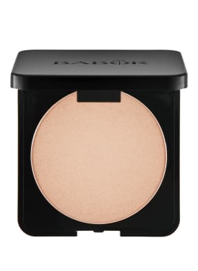 BABOR FLAWLESS FINISH FOUNDATION