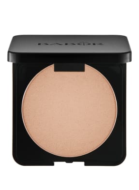BABOR FLAWLESS FINISH FOUNDATION