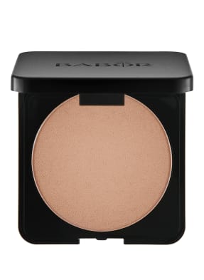 BABOR FLAWLESS FINISH FOUNDATION