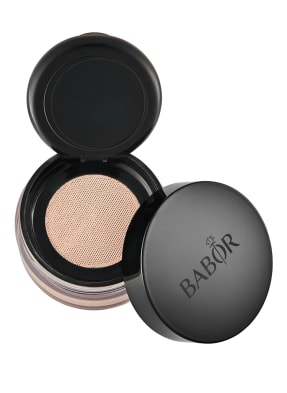 BABOR MATTIFYING FIXING POWDER
