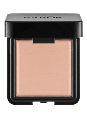 BABOR BEAUTIFYING POWDER