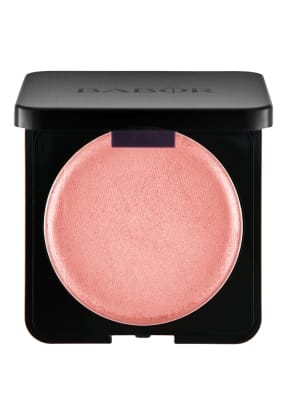 BABOR SATIN BLUSH