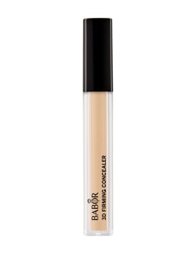 BABOR 3D FIRMING CONCEALER
