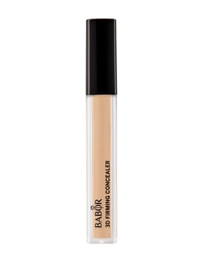BABOR 3D FIRMING CONCEALER