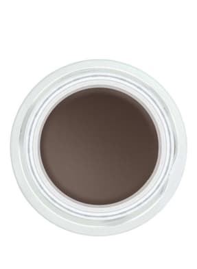 ARTDECO NATURAL BROW CREAM