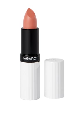 UND GRETEL TAGAROT