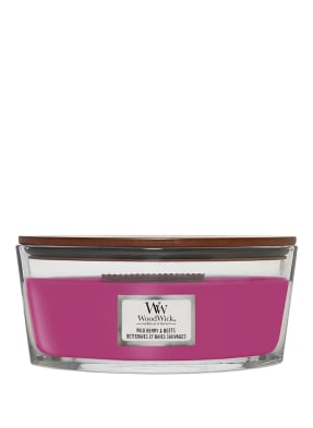 WoodWick WILD BERRY & BEET