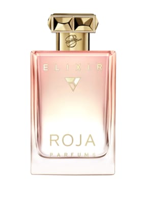 ROJA PARFUMS ELIXIR