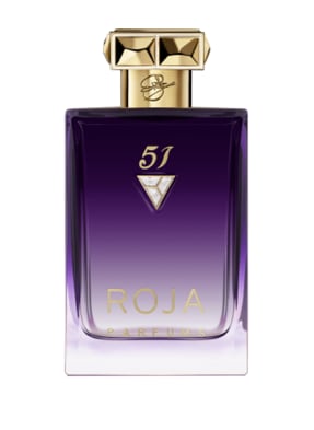 ROJA PARFUMS 51