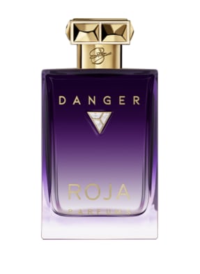 ROJA PARFUMS DANGER