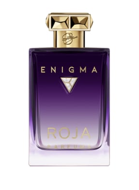 ROJA PARFUMS ENIGMA