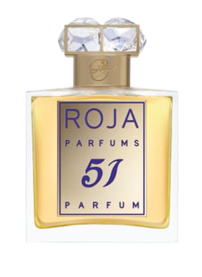Roja London 51 Parfém 50 ml