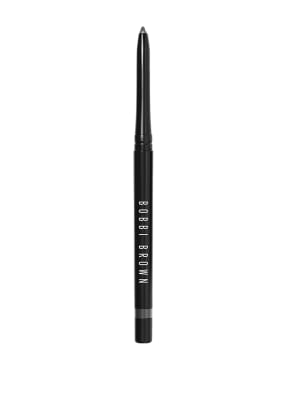 BOBBI BROWN PERFECTLY DEFINED GEL EYELINER