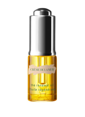 LA MER THE RENEWAL OIL
