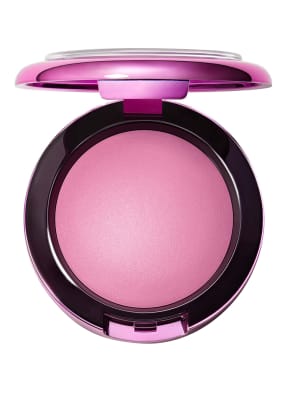 M.A.C GLOW PLAY