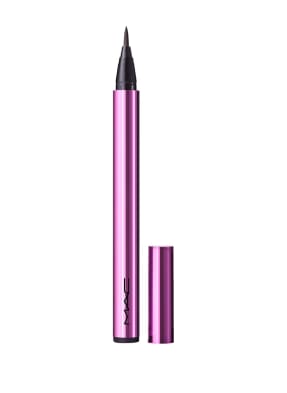 M.A.C BRUSHSTROKE 24-HOUR LINER