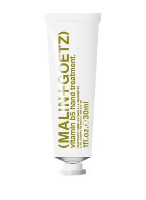 (MALIN+GOETZ) VITAMIN B5 HAND TREATMENT