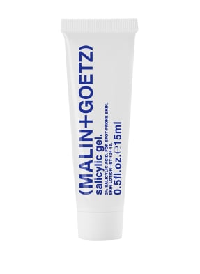 (MALIN+GOETZ) SALICYLIC GEL