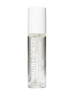 (MALIN+GOETZ) SYNTHESIZED MUSK PERFUME OIL