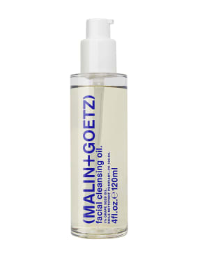 (MALIN+GOETZ) FACIAL CLEANSING OIL