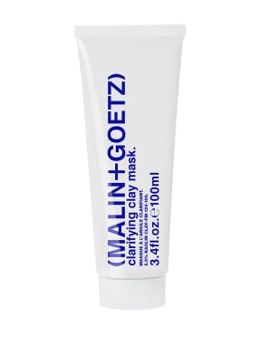 (MALIN+GOETZ) CLARIFYING CLAY MASK