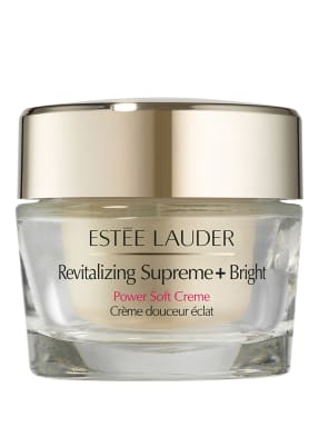 ESTÉE LAUDER REVITALIZING SUPREME+